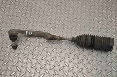 Bieleta de direcție dreapta MERCEDES-BENZ CLA Coupe C117 2017 17609996 foto