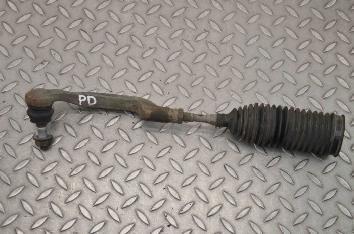 Bieleta de direcție dreapta MERCEDES-BENZ CLA Coupe C117 2017 17609996