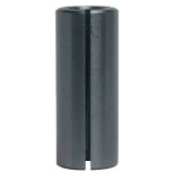 Makita 763807-2 - Bucsa pentru freza 10 mm 3600H 3601B 3612BR RP1800/F RP1801/F RP2300FC RP230