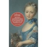 Alice&#039;s Adventures in Wonderland