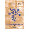 Lawrence Norfolk - Dictionarul lui Lempriere vol.I-II - 114062, Nemira