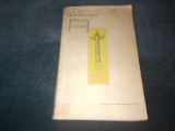 DR PETRU GROZA - PRIN TARA CELOR SASE SUTE DE MILIOANE 1956