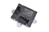 Modul de control ușă st&acirc;nga față FORD FIESTA VI 2013 OEM: CV1T-14B533-AF 12874962