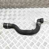 Furtun de lichid de răcire JAGUAR F-PACE X761 2020 OEM: HK83-8260-AE 28258311