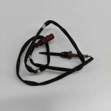 Senzor de temperatură SKODA SUPERB III Estate 3V5 2017 OEM: 04L906088DA | 22055041