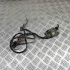 Sonda Lambda Mazda CX-5 KF 2021 SH9P-18-641B 0281007918 Senzor Oxigen
