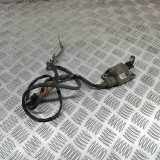 Sonda Lambda Mazda CX-5 KF 2021 SH9P-18-641B 0281007918 Senzor Oxigen