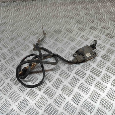 Sonda lambda MAZDA CX-5 KF 2021 OEM: SH9P-18-641B,0281007918 29828109 foto