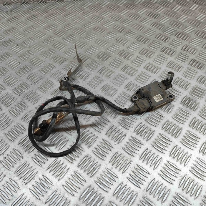 Sonda lambda MAZDA CX-5 KF 2021 OEM: SH9P-18-641B,0281007918 29828109