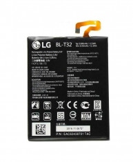 Acumulator LG BL-T32 , LG G6 foto