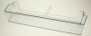 DOOR CONTAINER C6 H H90 031 818232 pentru frigider/combina frigorifica GORENJE