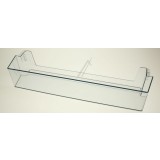 DOOR CONTAINER C6 H H90 031 818232 pentru frigider/combina frigorifica GORENJE