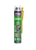Spuma Poliuretanica Aplicator Pai Standard Tytan Ergo Toate Anotimpurile / 750Ml
