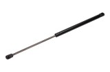 Amortizor portbagaj CITRO&Euml;N C5 II (RC_) (2004 - 2008) MAXGEAR 12-1539