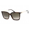 Jimmy Choo TOTTA G-S-086