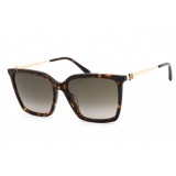 Cumpara ieftin Jimmy Choo TOTTA G-S-086