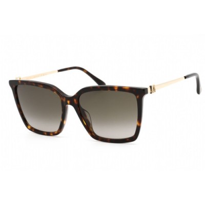 Jimmy Choo TOTTA G-S-086 foto