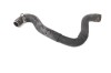Furtun de lichid de răcire TOYOTA PRIUS Hatchback _W2_ 2007 15493946