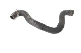 Furtun de lichid de răcire TOYOTA PRIUS Hatchback _W2_ 2007 15493946