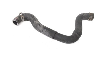 Furtun de lichid de răcire TOYOTA PRIUS Hatchback _W2_ 2007 15493946 foto