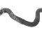 Furtun de lichid de răcire TOYOTA PRIUS Hatchback _W2_ 2007 15493946