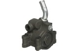 Pompa servodirectie Ford Focus 10.1998-02.2002, SRLine S5032039, Rapid