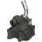Pompa servodirectie Ford Focus 10.1998-02.2002, SRLine S5032039