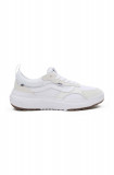 Vans sneakers UltraRange Neo VR3 culoarea alb, VN000BCEW001