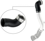 GATES 09-0726 Furtun ear supraalimentare