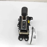 Timonerie cutie de viteze LEXUS RX _LA1_, _LH1_ 2023 OEM: Off-road | 30909087