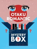 Mystery Box Otaku romantic 2024