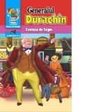 Generalul Durachin
