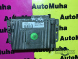 Cumpara ieftin Calculator ecu Renault 19 (1992-1997) S105300104 D, Array