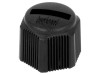Capac Protecție Conectori M8 IP67 Plastic