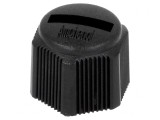 Capac Protecție Conectori M8 IP67 Plastic