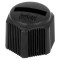 Capac Protecție Conectori M8 IP67 Plastic