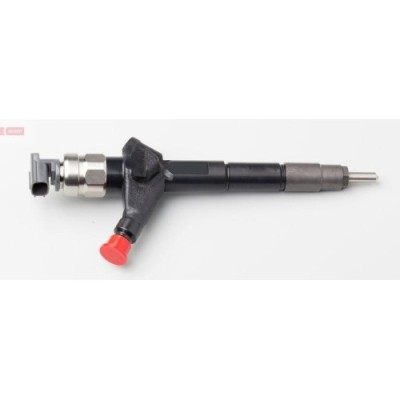 Denso Injector foto