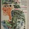 G. Linde, E. Brettschneider - Inainte de venirea omului alb