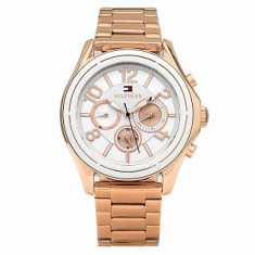 Ceas dama Tommy Hilfiger 1781651 foto