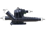 MAHLE TH 66 83 termostat,lichid racire