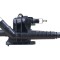 MAHLE TH 66 83 termostat,lichid racire