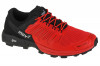 Pantofi de alergat Inov-8 Roclite G 275 000806-RDBK-M-01 roșu, 41.5, 42, 42.5, 43, 44.5, 45, 45.5, 46.5