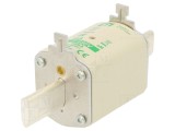 Siguranță ceramică industrială NH1 16A 690VAC
