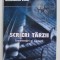 SCRIERI TARZII - INSEMNARI SI ESEURI de CONSTANTIN VLAD , 2021
