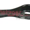 Bascula / Brat suspensie roata FORD FOCUS (DAW, DBW) (1998 - 2007) METZGER 58038409