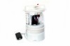 SUPREMIUM DIESEL - ADITIV PT.IMBUNATATIRE PROPRIETATI MOTORINA 25652