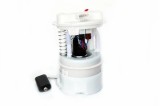 SUPREMIUM DIESEL - ADITIV PT.IMBUNATATIRE PROPRIETATI MOTORINA 25652