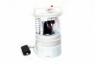SUPREMIUM DIESEL - ADITIV PT.IMBUNATATIRE PROPRIETATI MOTORINA 25652 foto