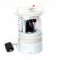 SUPREMIUM DIESEL - ADITIV PT.IMBUNATATIRE PROPRIETATI MOTORINA 25652
