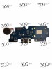 Modul incarcare Nokia 2.2 TA-1188